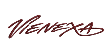 VIENEXA