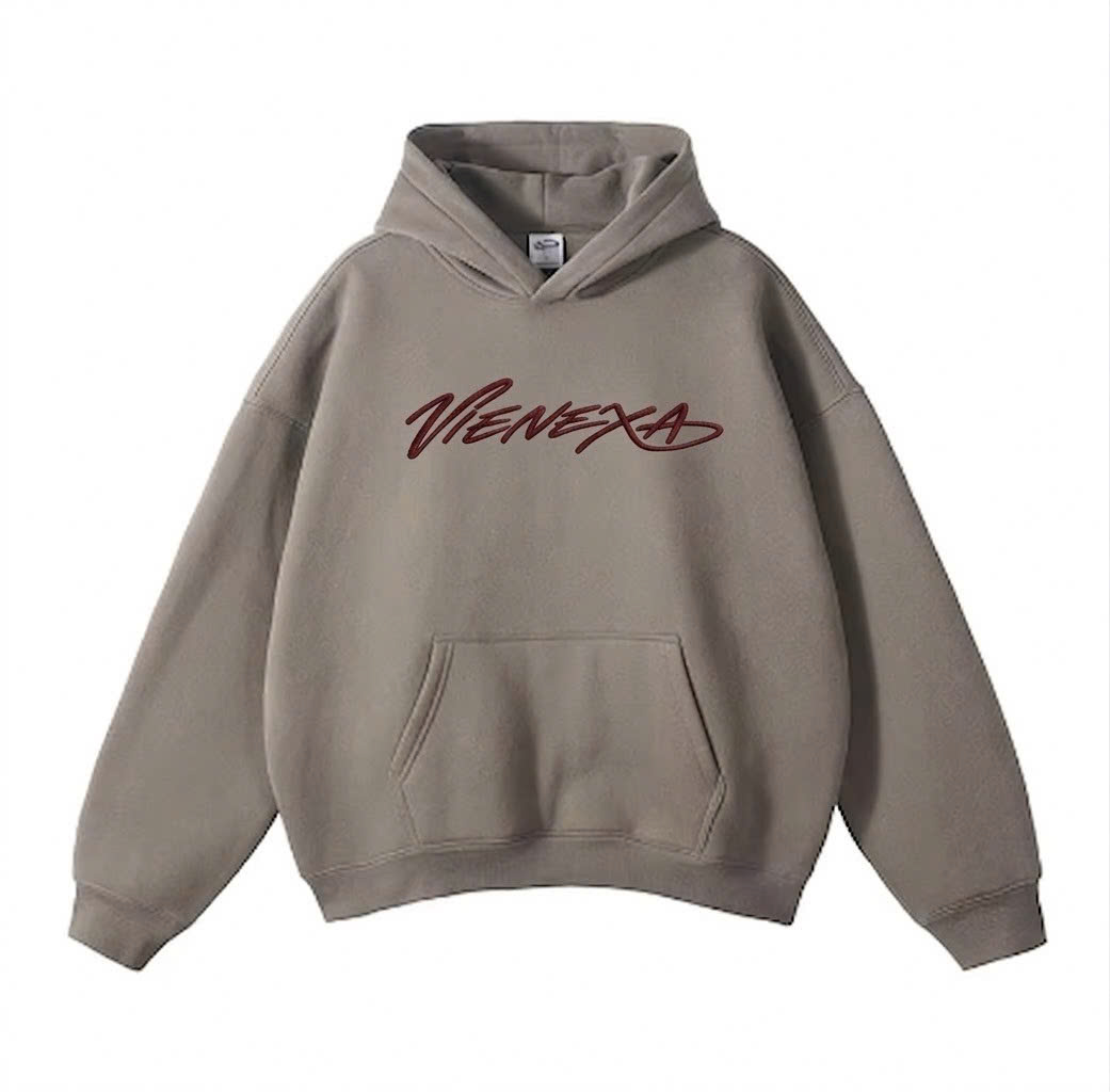 z7632871971765_a8edc2fc2b07ed4b7d94f4650c713555