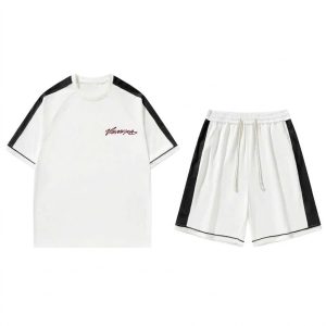 Bộ quần áo màu hè thương hiệu Vienexa