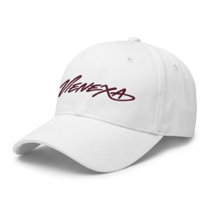 Mũ thời trang thương hiệu Vienexa