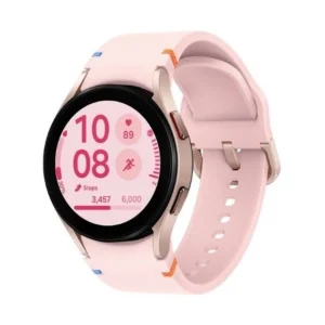 Đồng Hồ Nữ Thông Minh Smartwatch