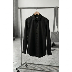 Vienexa Pro-Oxford Shirt