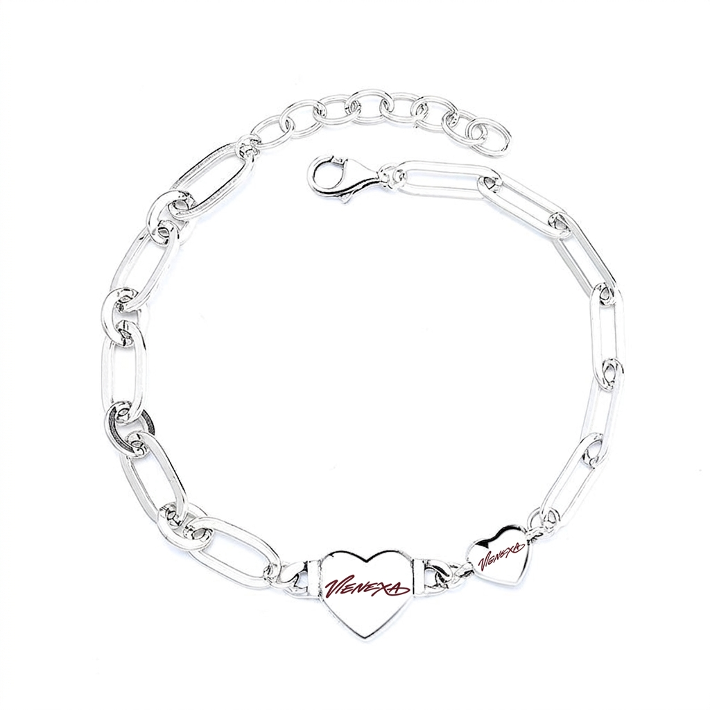 Gemini_Generated_Image_65i0ab65i0ab65i0 (1)