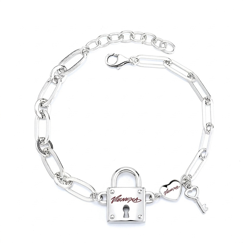 Gemini_Generated_Image_dnrz9ydnrz9ydnrz