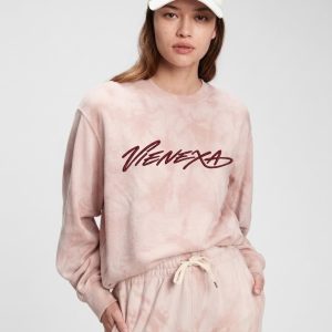 Áo  SWEATER Nữ - Đổi Mới Thời Đại