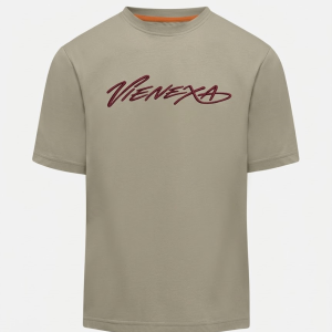 Áo Phông Vienexa Classic