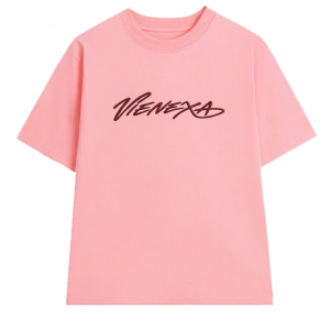 Áo Phông Vienexa Classic Màu