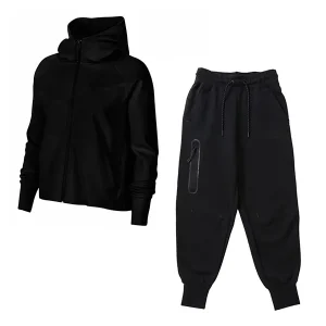 Set Bộ "TECH-FLEECE ELITE VIENEXA