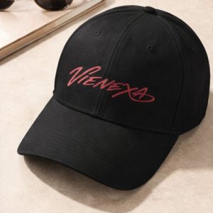 Vienexa Classic Cap