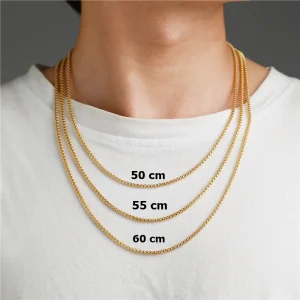 cách chọn kích thước